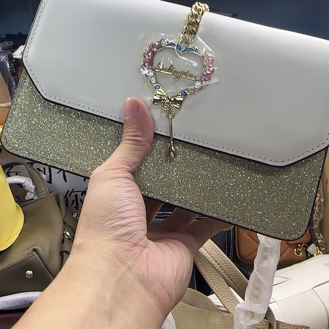 小牛皮水牛皮反绒皮头层牛皮