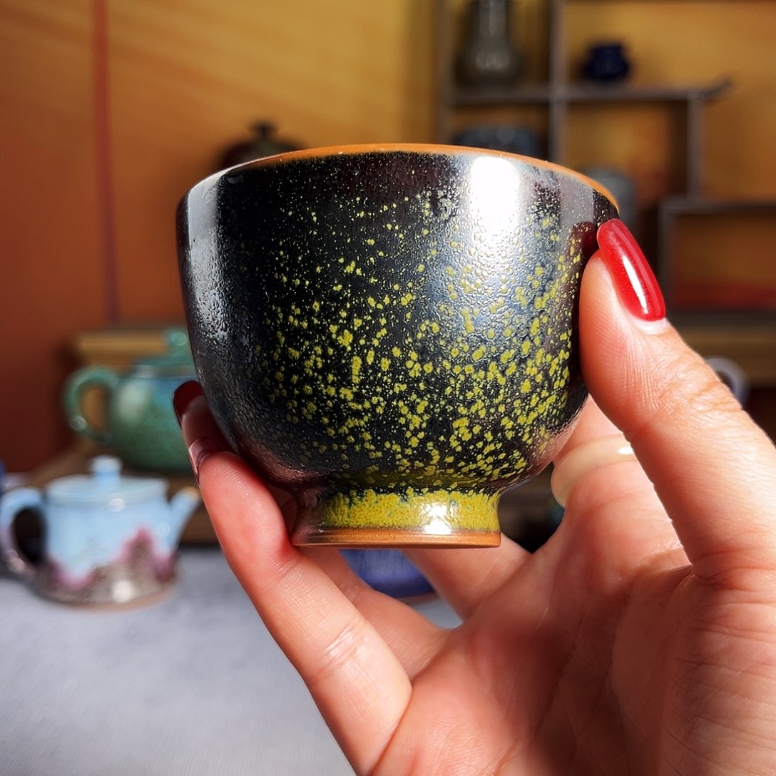 【闪购商品】壶31号11222336666666666