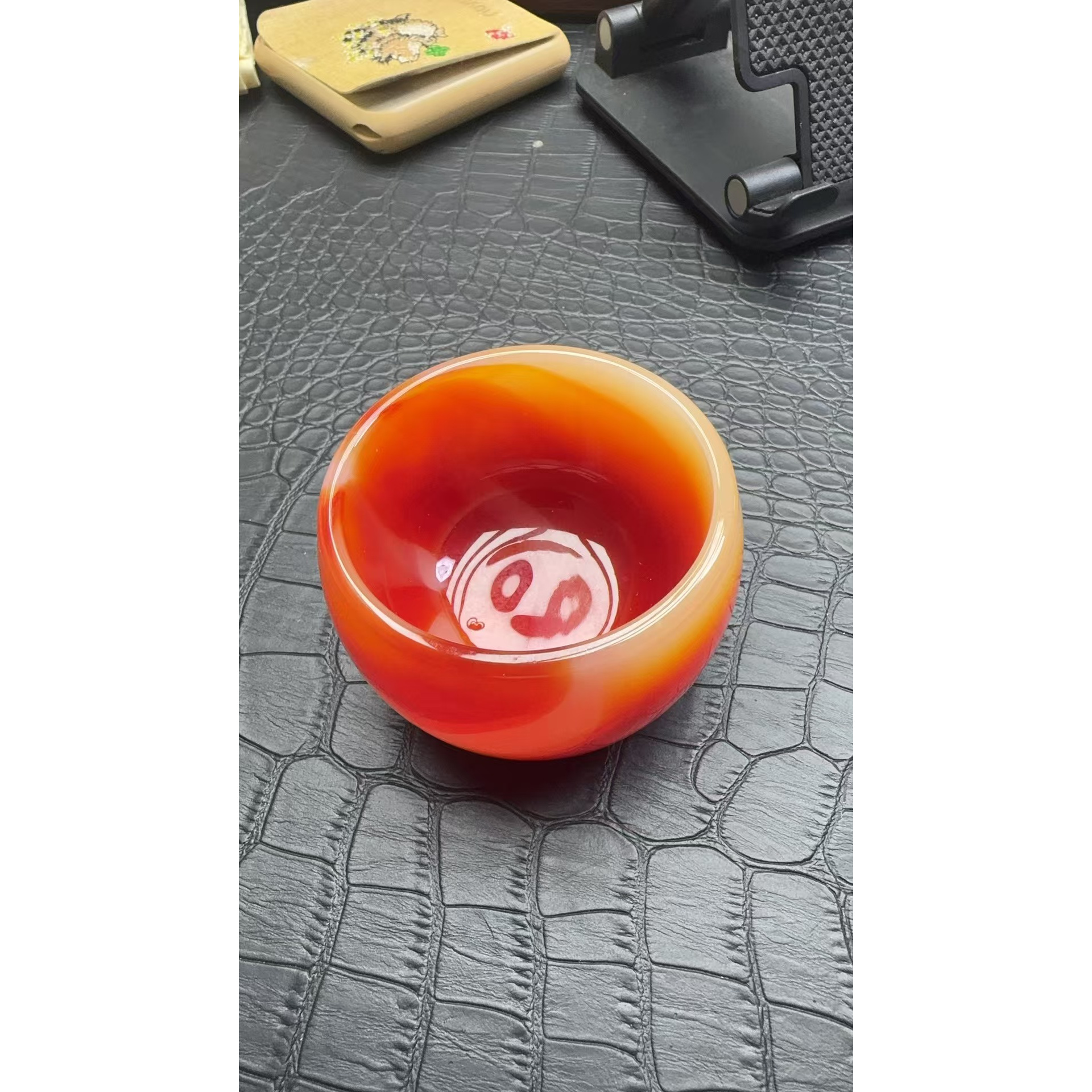 手链 【百世璀璨】 X184时尚精品杯子