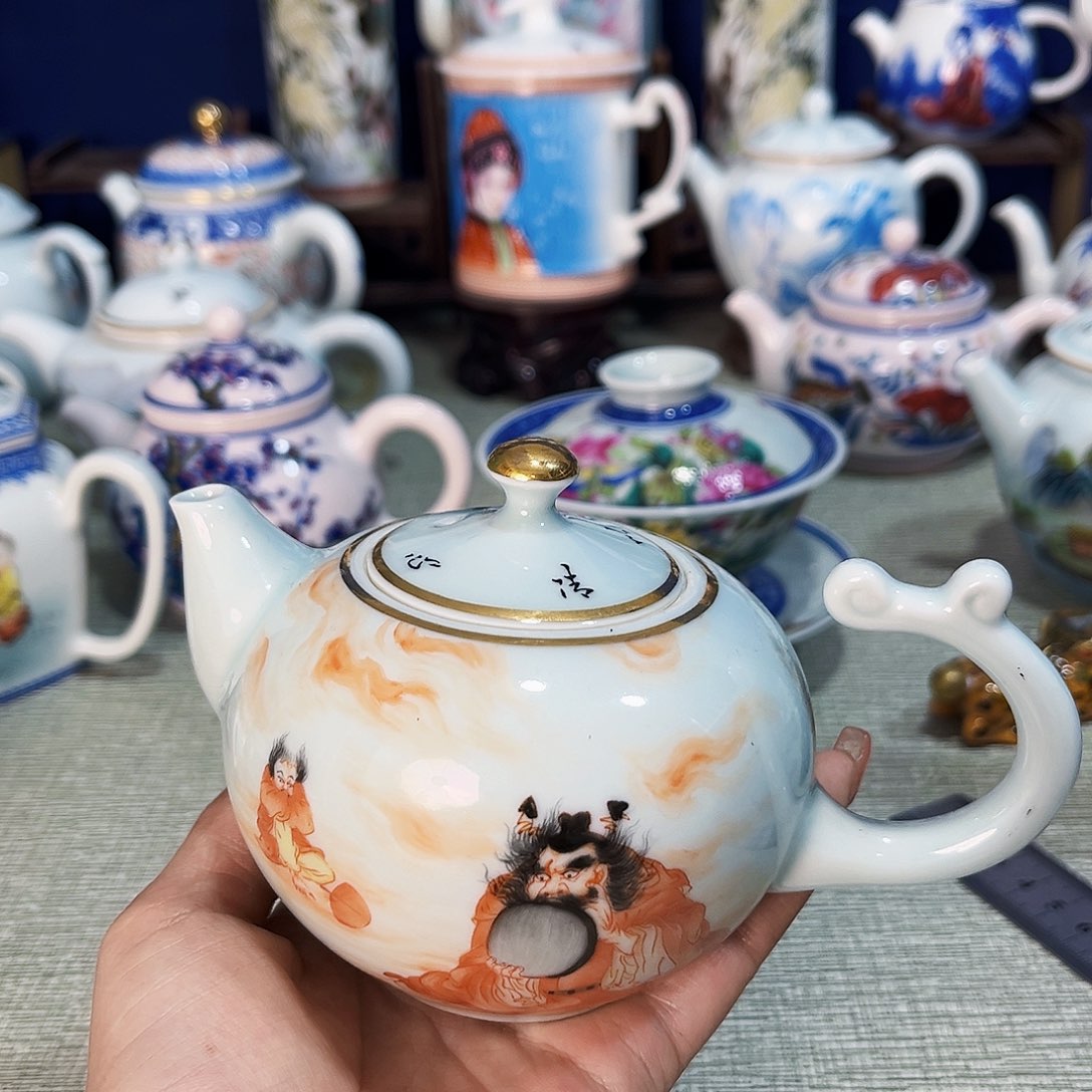 景德镇哈哈哈哈哈哈