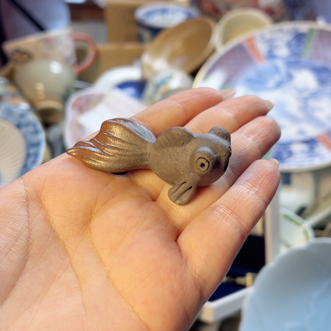 瓷片啦啦啦啦啦啦啦啦