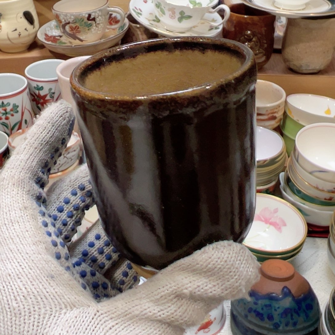 紫砂茶案去年以来共