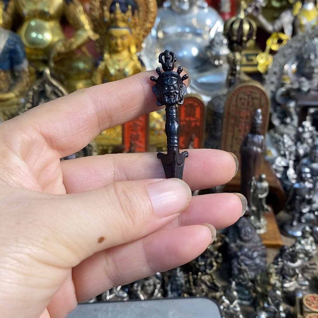 挂件挂件，挂件，挂件挂件