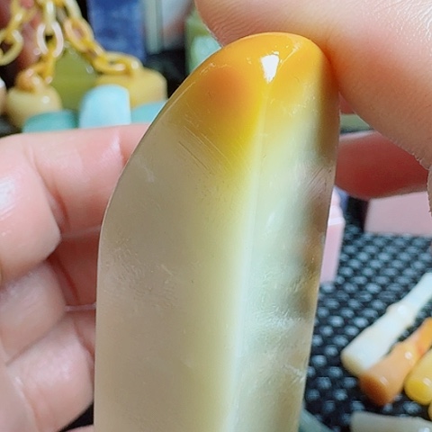 老挝石真真正正章