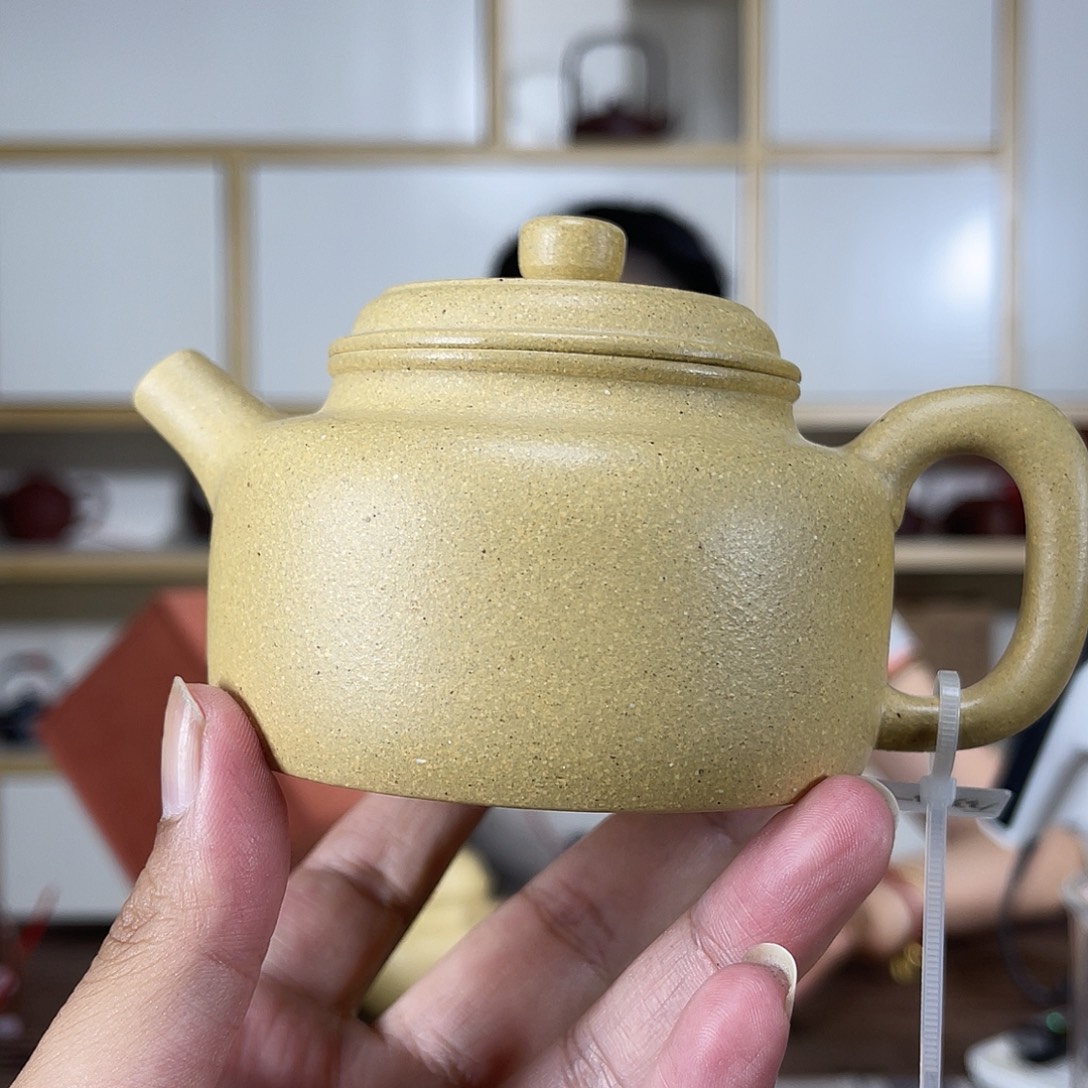 茶壶紫砂紫砂紫砂
