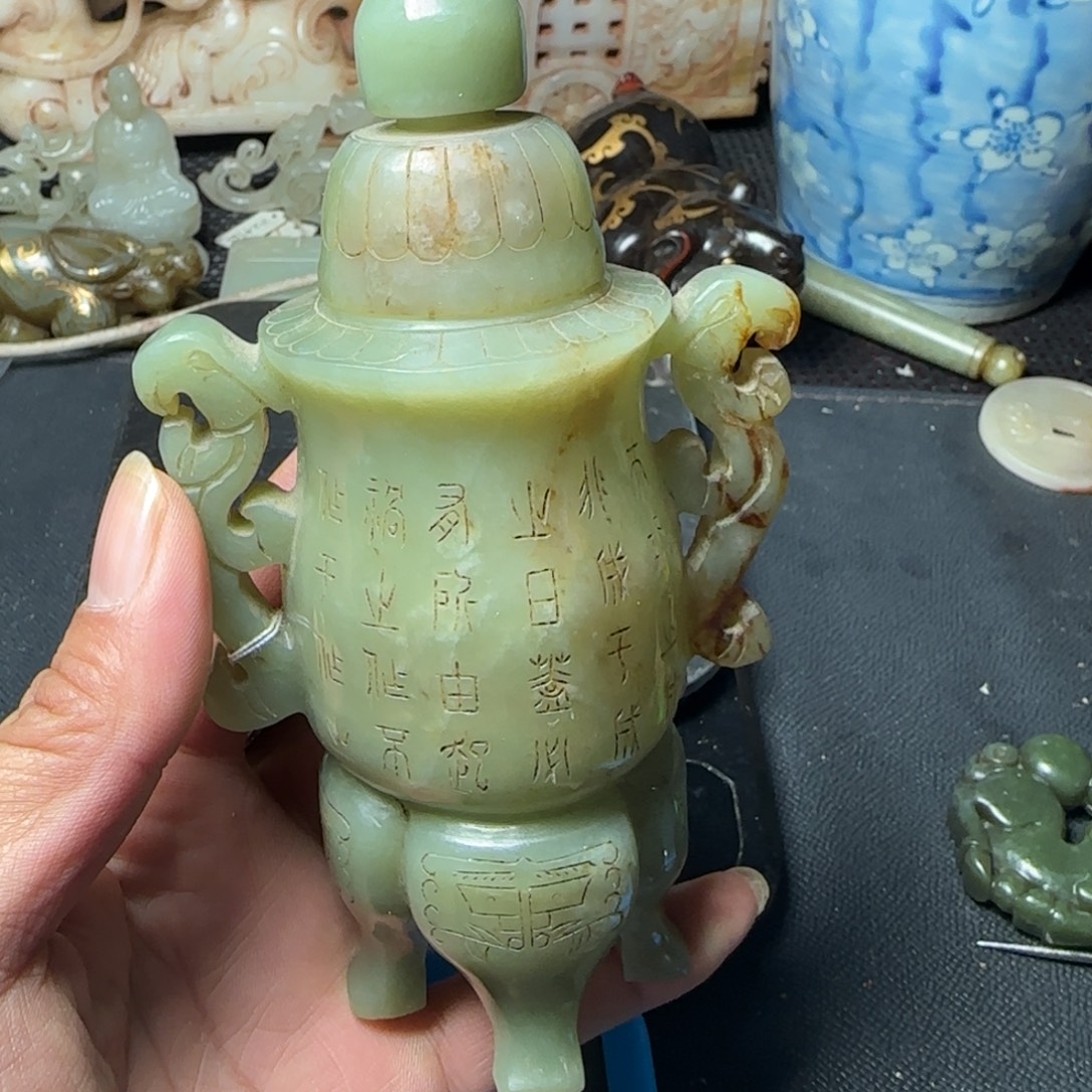 旭***升搪瓷白玉底通用链接