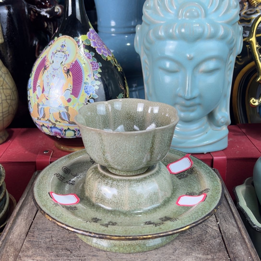 瓷瓷瓷瓷瓷瓷瓷瓷瓷瓷器