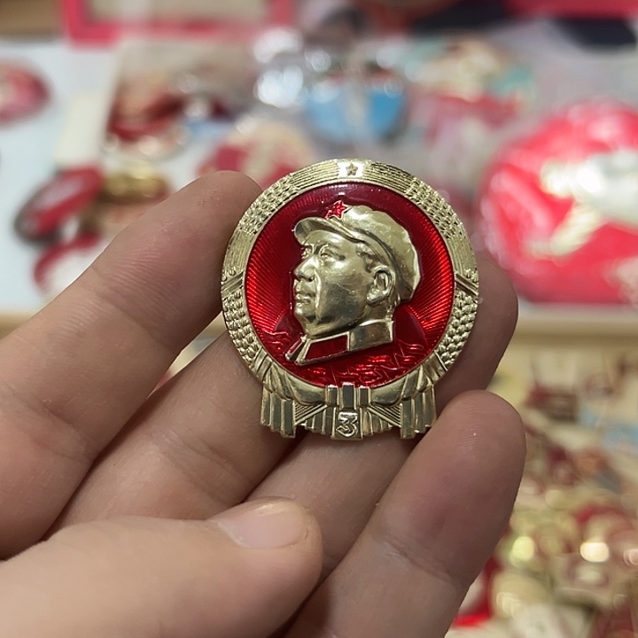 东***红铁合金啊啊啊啊啊啊啊