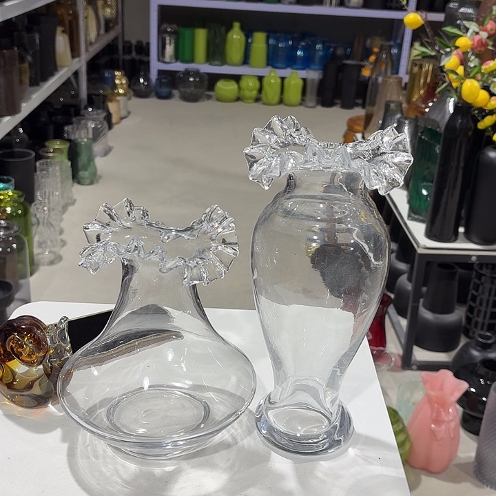 高度29厘米457888花瓶