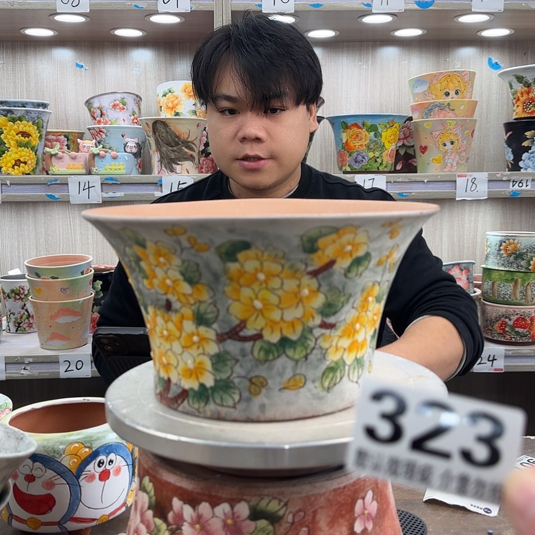 瑕疵瑕疵瑕疵瑕疵323