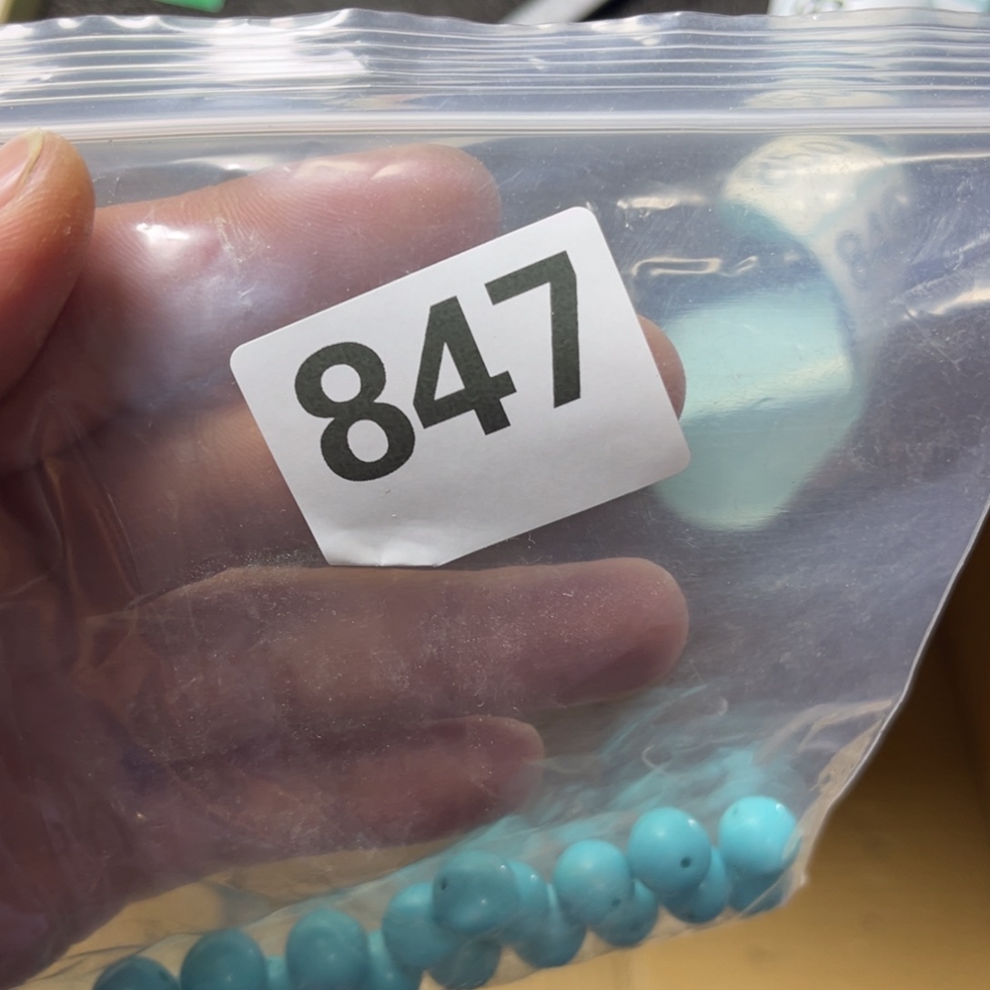 谷***抖大叶紫檀（黑酸枝木类）