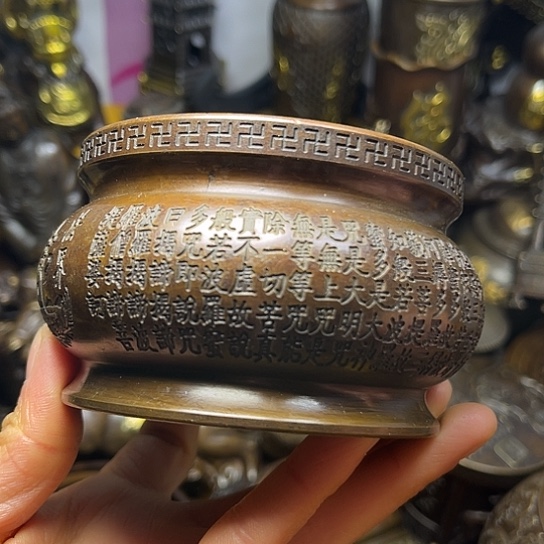 精美摆件精美摆件