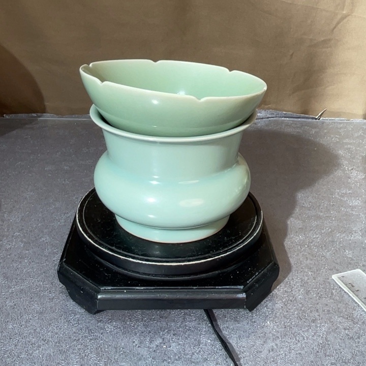 在***。杯我想要一个这样瓷杯子