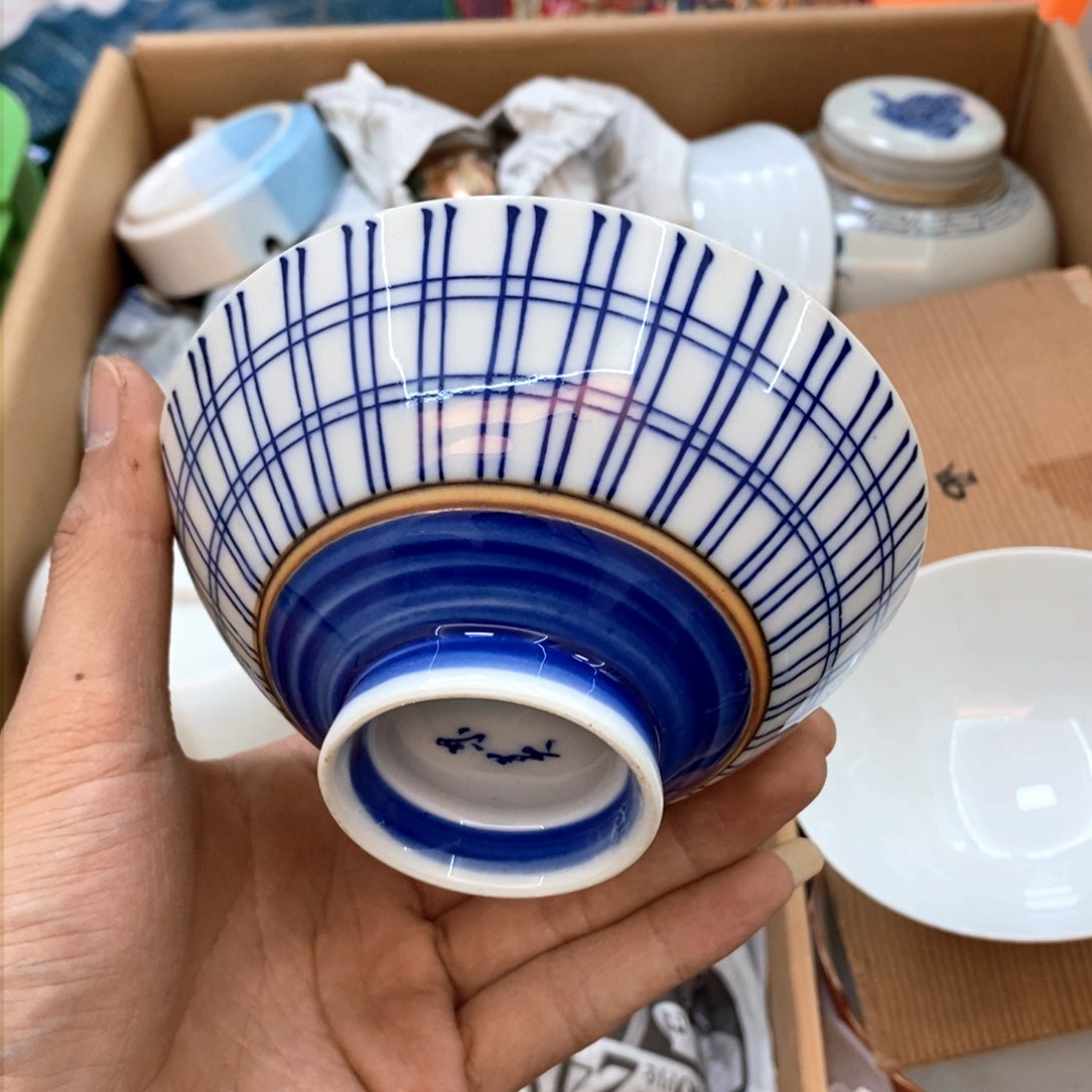 瓷片哈哈哈哈哈太好看了