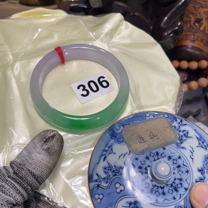 紫砂陶瓷艺术陶瓷艺术陶瓷艺术