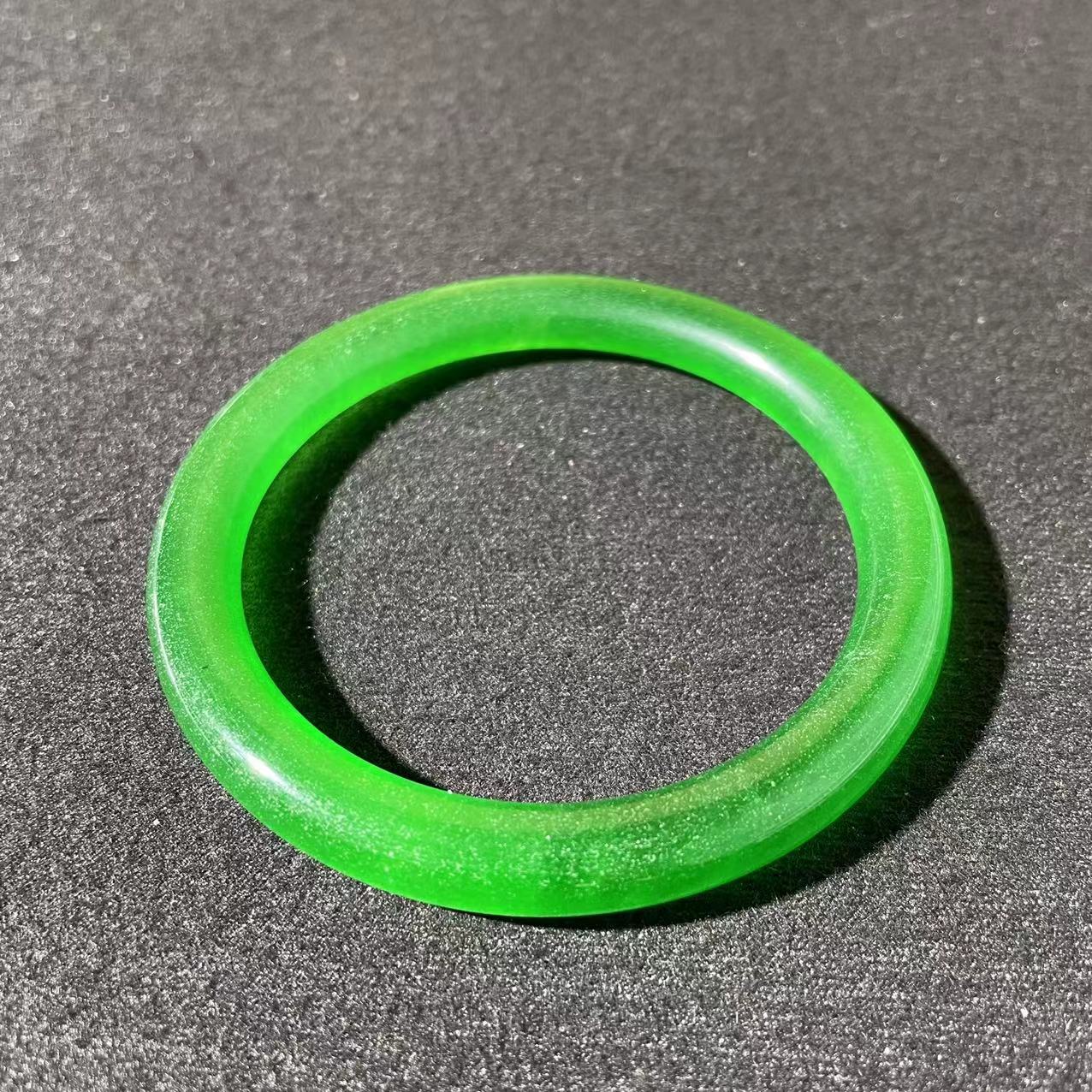 【光头强精选】QB-848时尚设计手镯多样性发一件