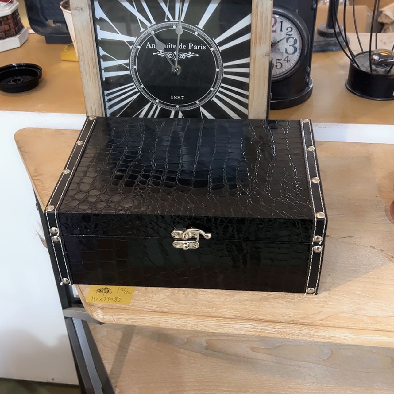 【闪购商品】满30包邮微瑕微瑕