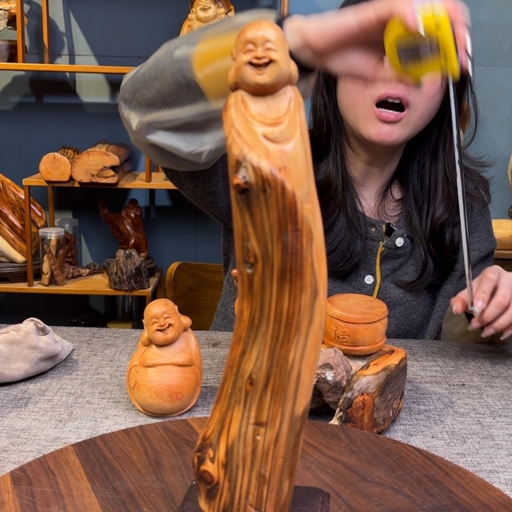 柏木（崖柏）关注一下