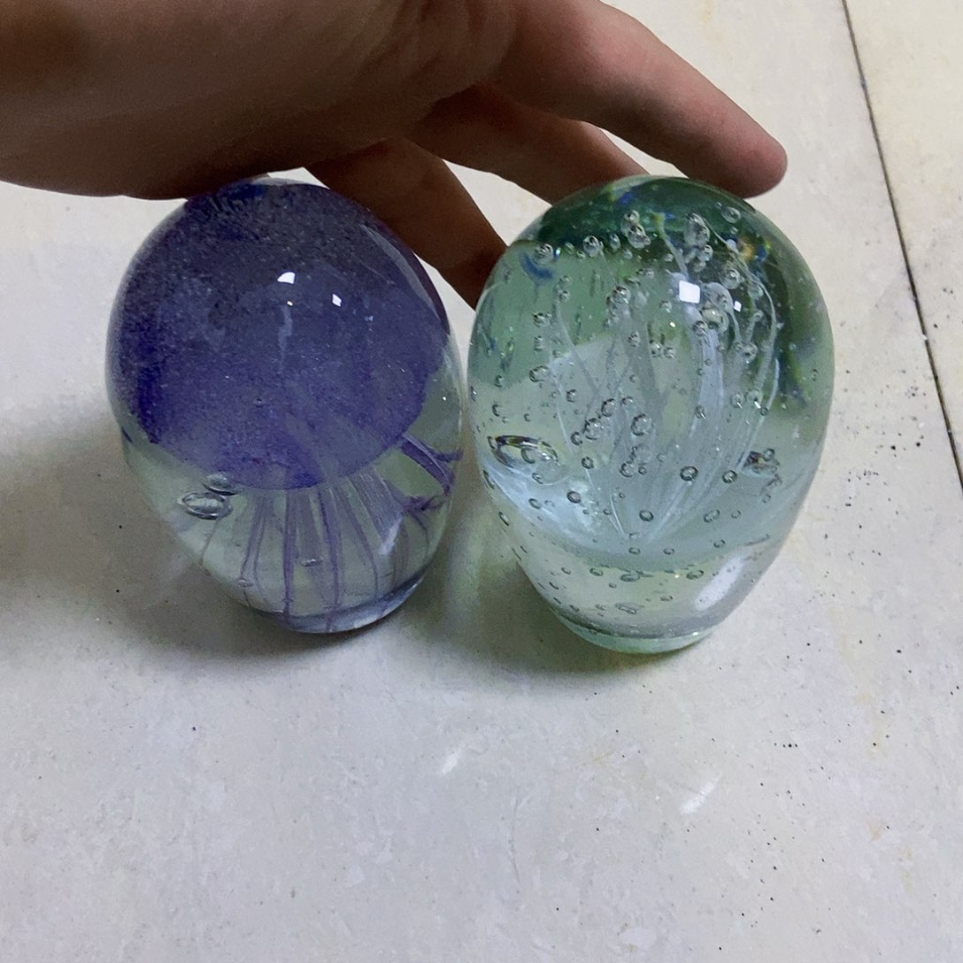 微瑕1111112222222333333333