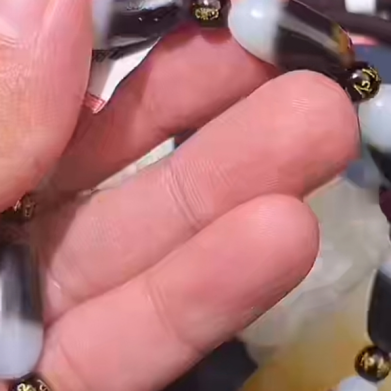 和田玉1.1 HX拍一发一