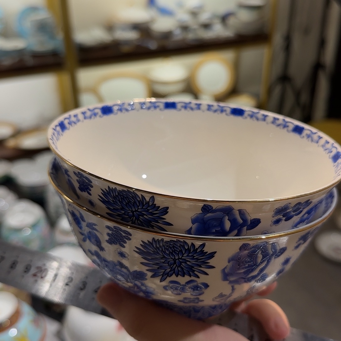 搪瓷骨瓷骨瓷骨瓷骨瓷