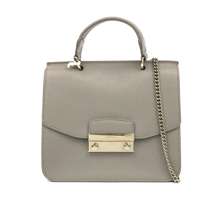 包包/芙拉/95新/C1366940299/[251028SY0028NN90]