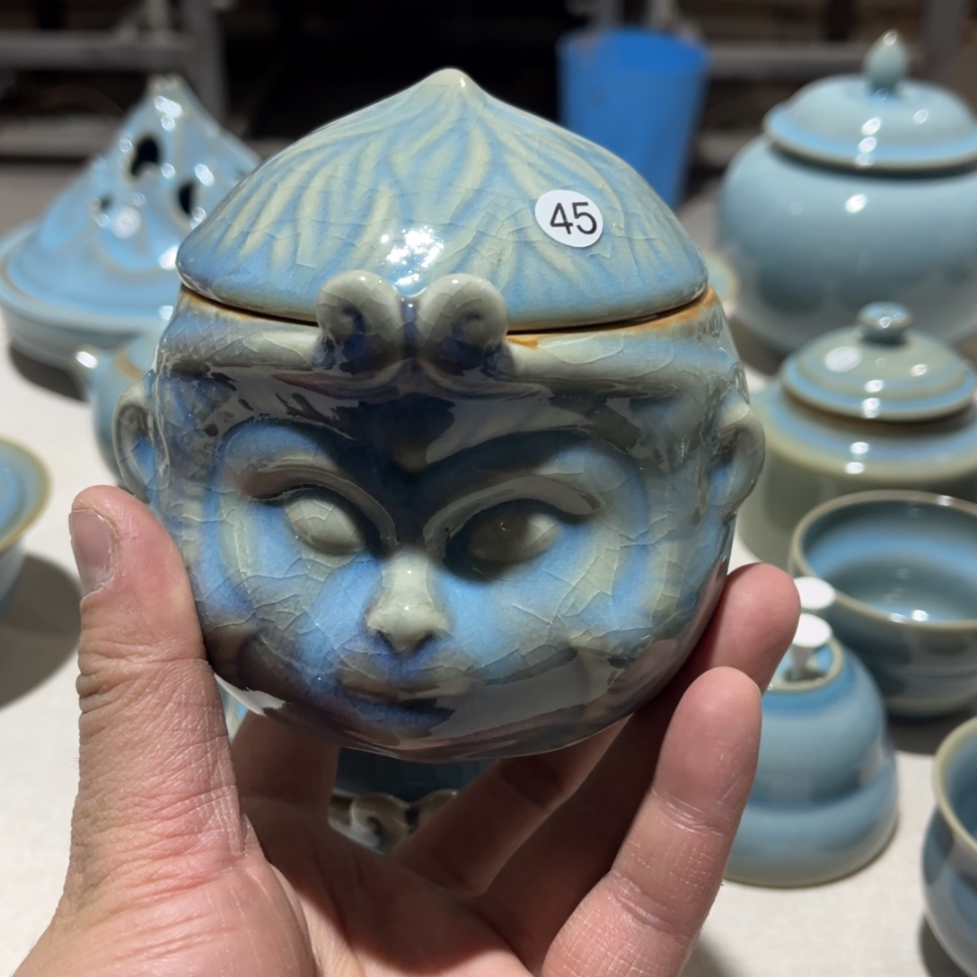 【闪购商品】拂*微瑕微瑕微瑕微瑕