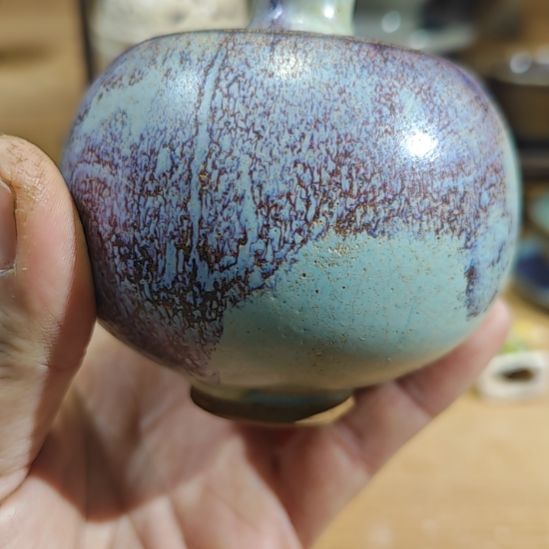 古风雅颂L货甄选雅器