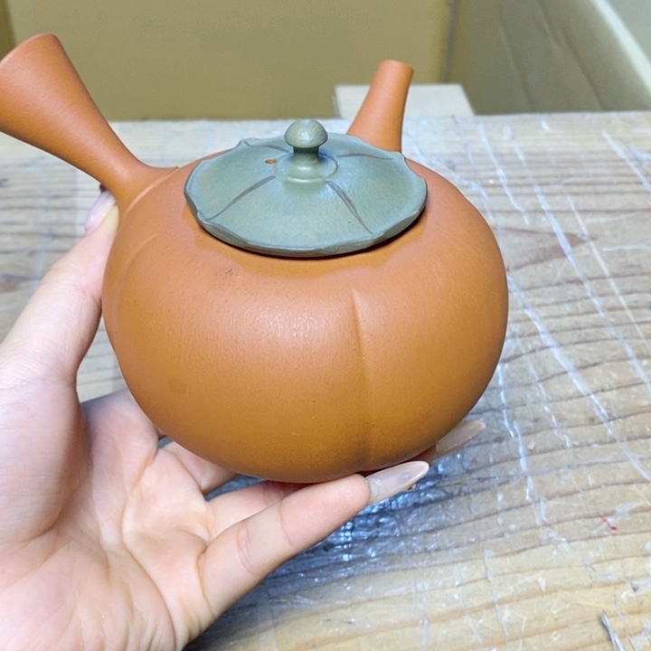 不哈哈哈哈给哥哥哥哥哈哈