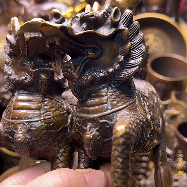 铜22356678898776788899