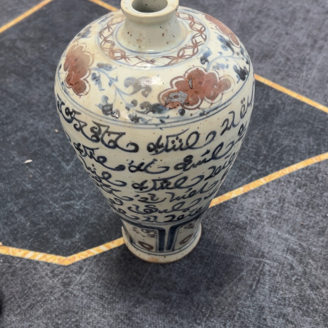 不***位摆件工艺品摆件摆件