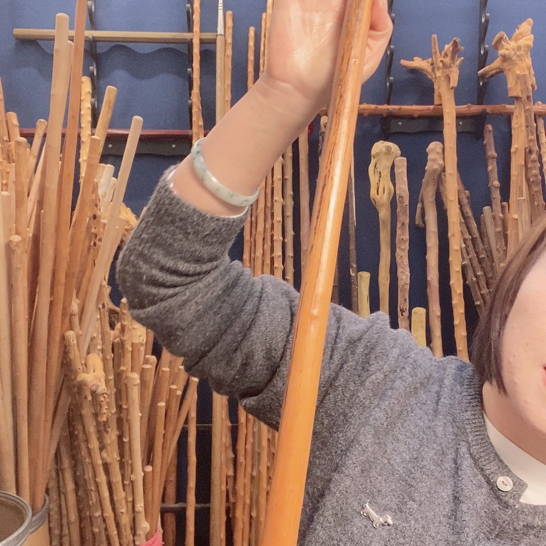 A***她好好好好好好好好好