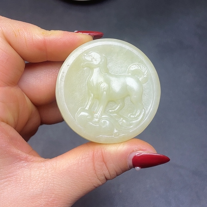 【闪购商品】其他。