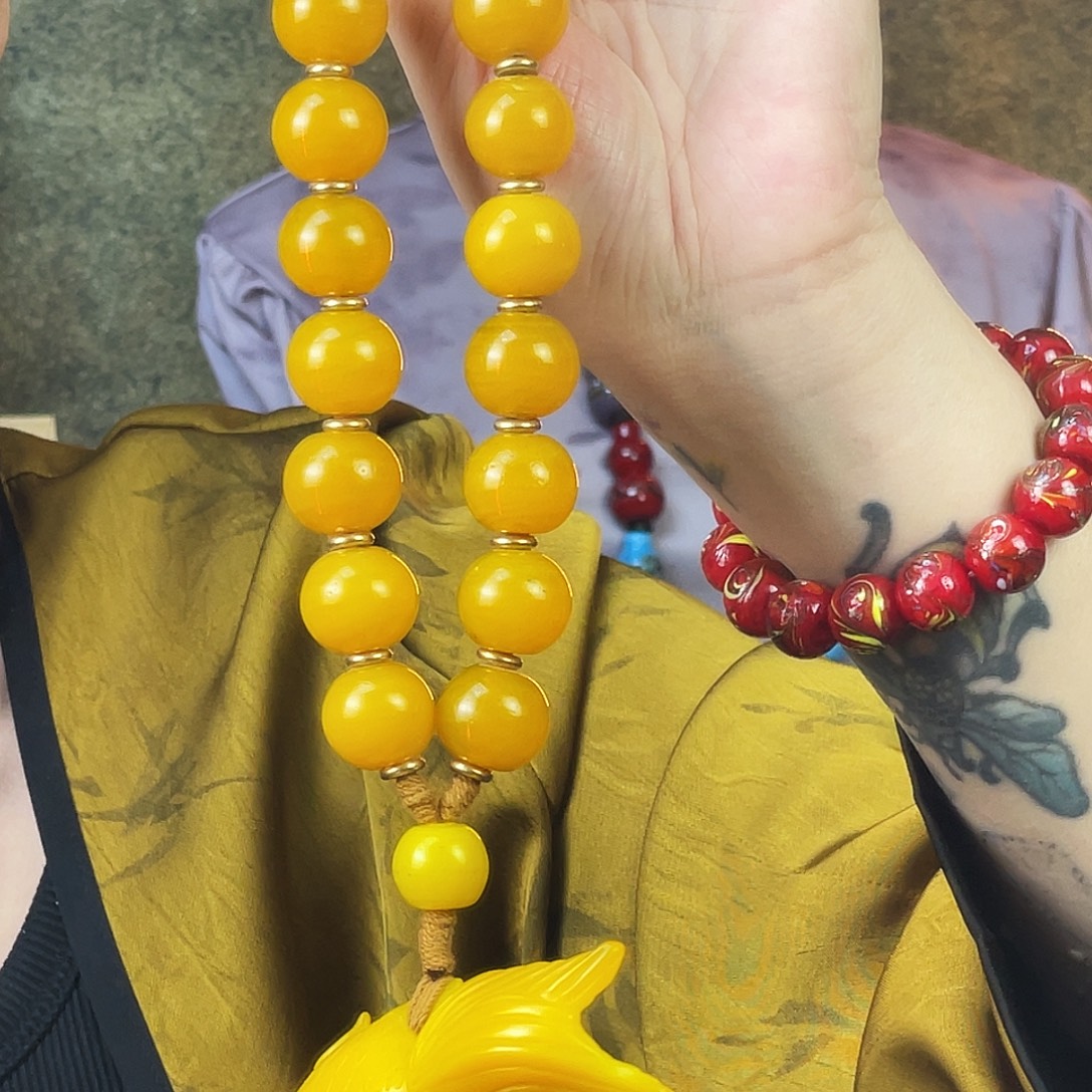 DIY琉璃哈哈哈哈哈