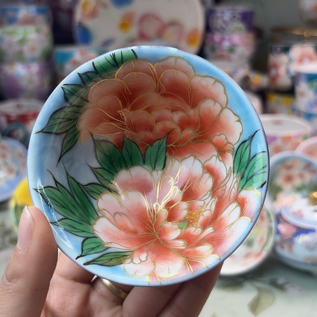 炉美美美美美美美美美美美美美美