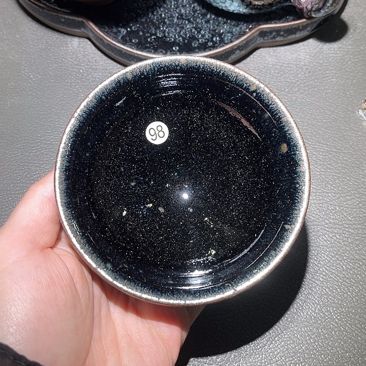 茶盏乐乐乐乐乐乐乐乐乐乐乐乐