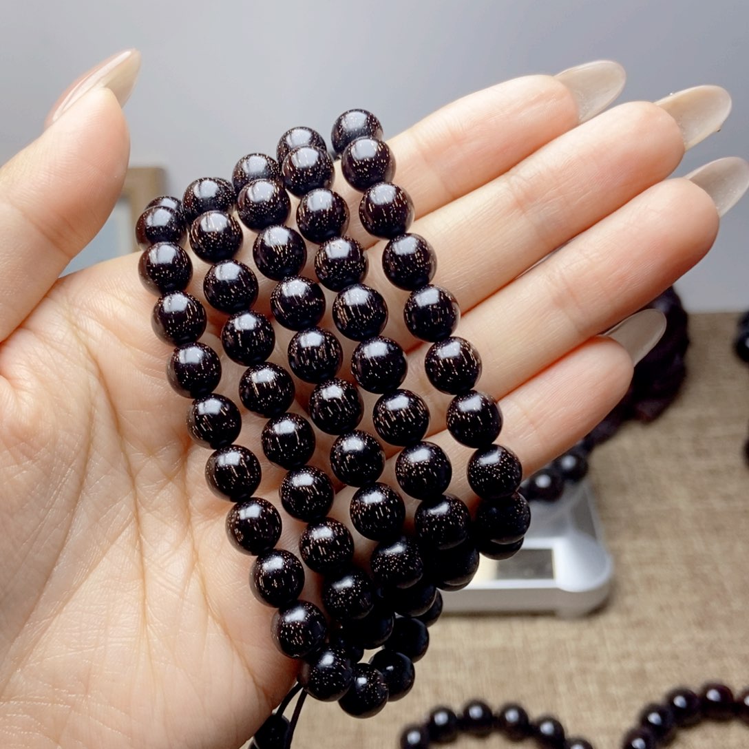 檀香紫檀（小叶紫檀）0.8满