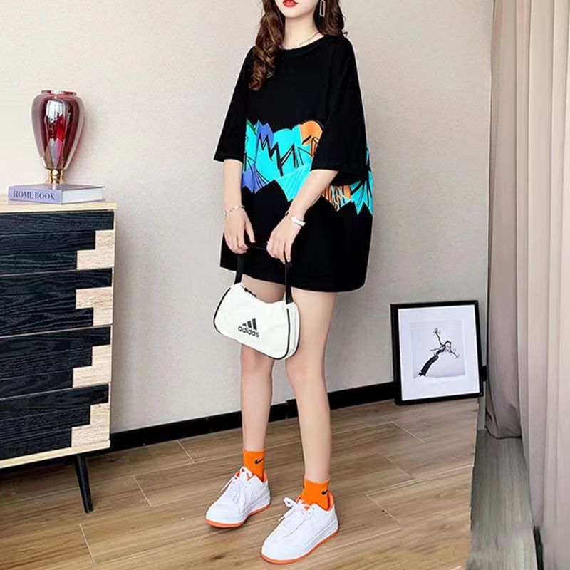 〖6.6〗601-800 男女宝童儿童装新款童装时尚休闲