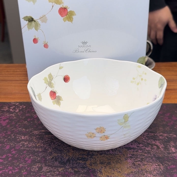 高端进口陶瓷产品