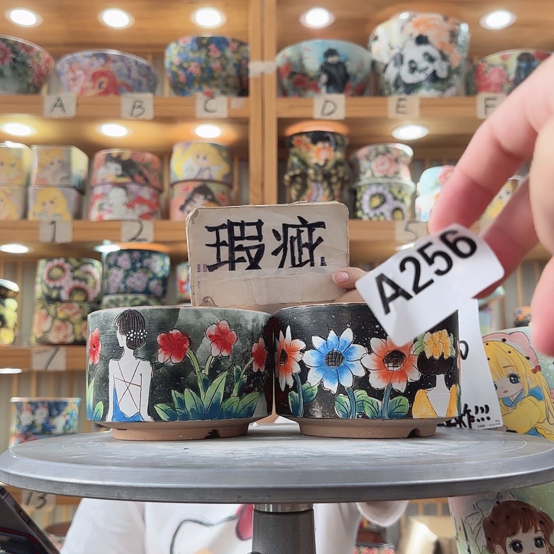 瓷片瑕疵瑕疵瑕疵瑕疵瑕疵