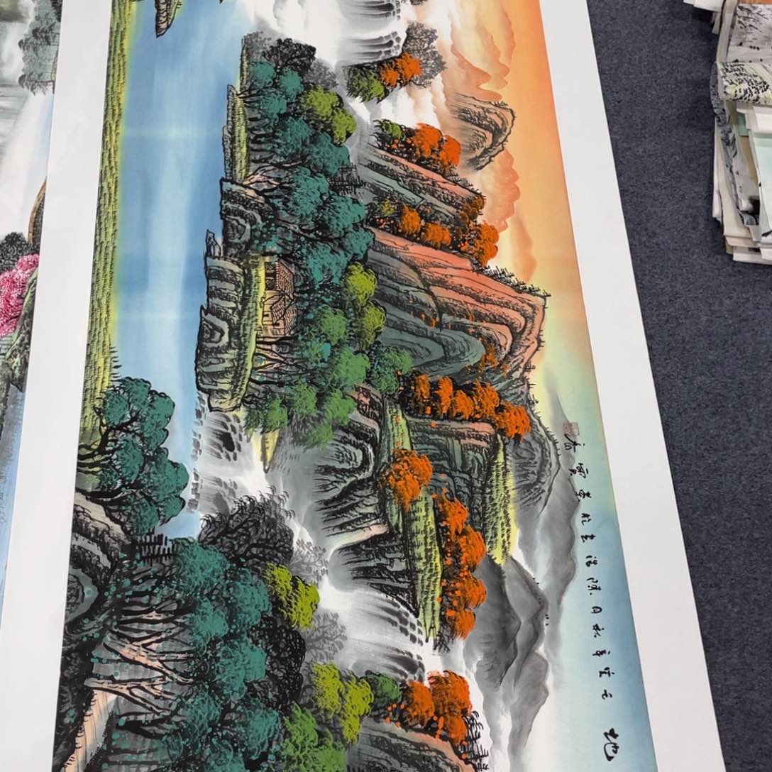 我们的生活方式是什么意思