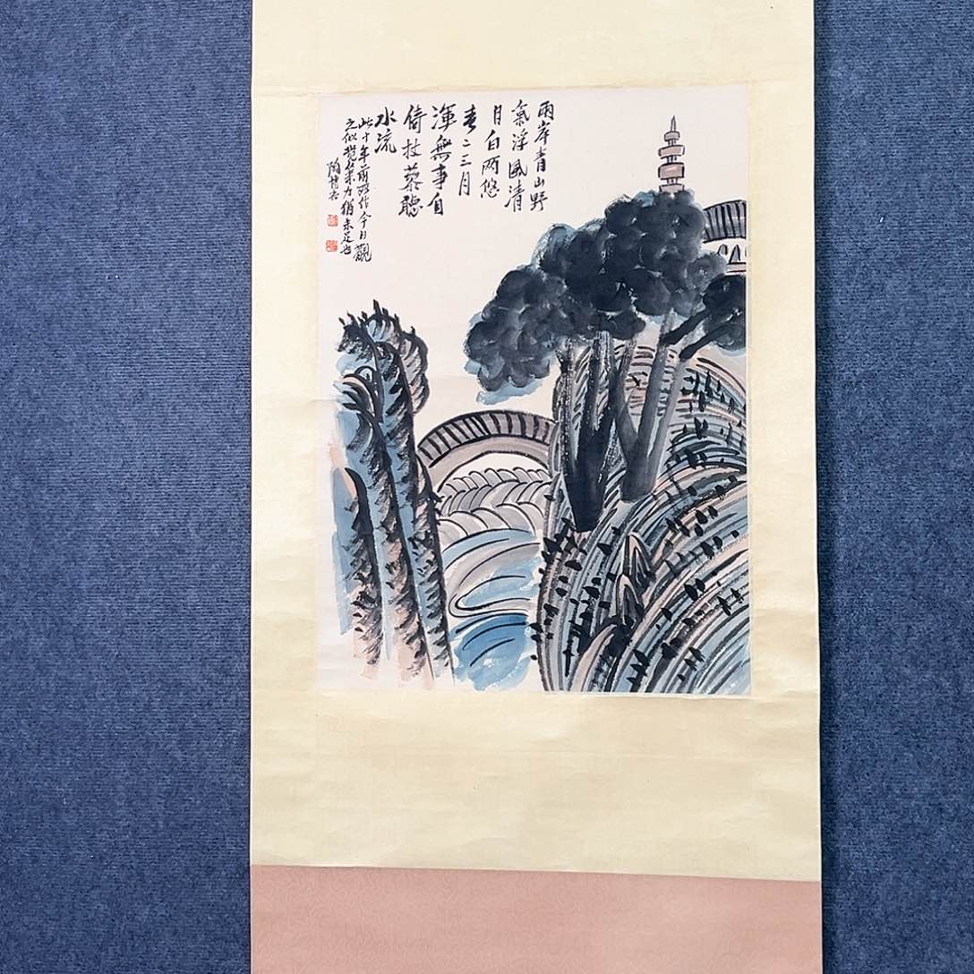 隔空玻璃是指利用金属表面