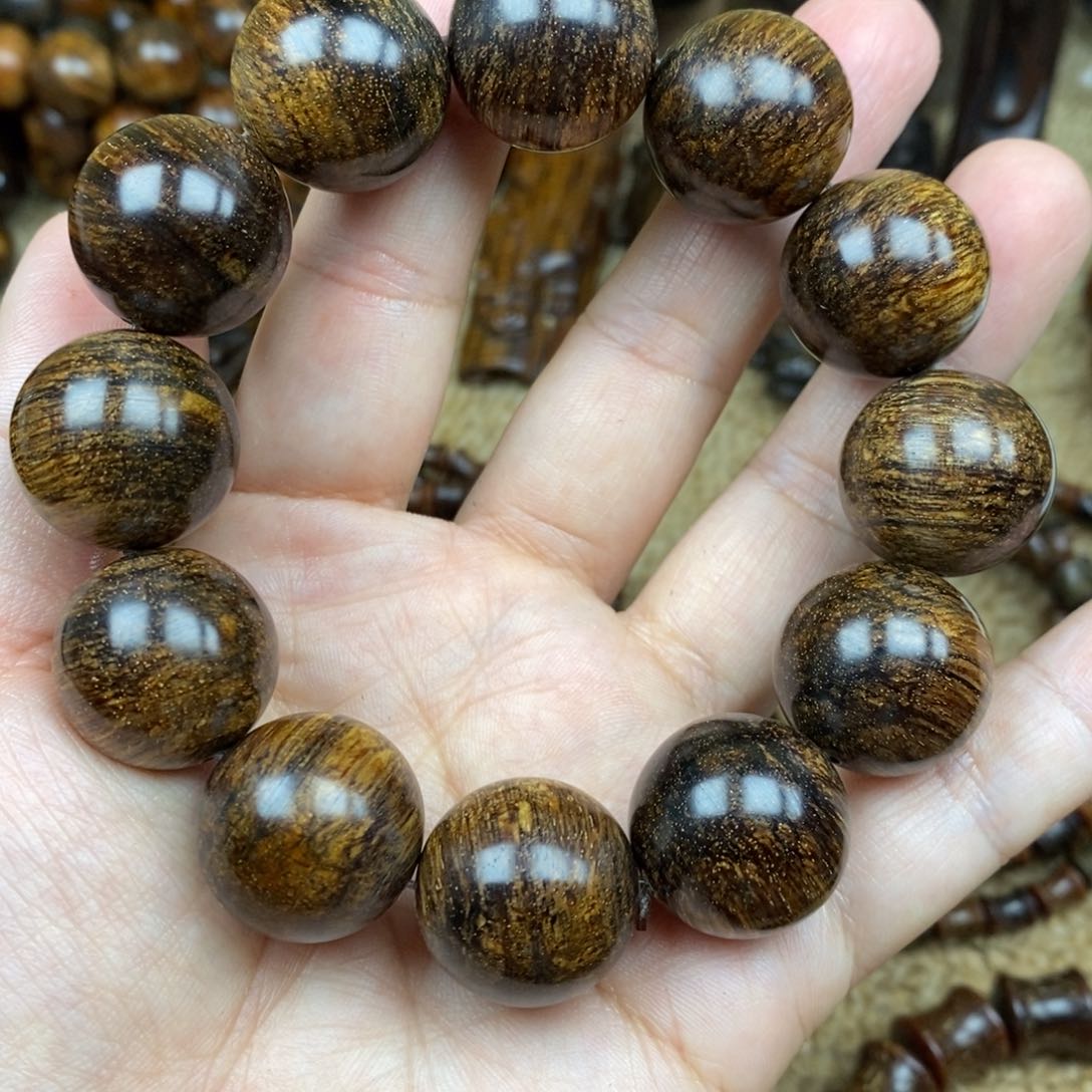 贡木其他2.0巴布亚新几内亚贡木