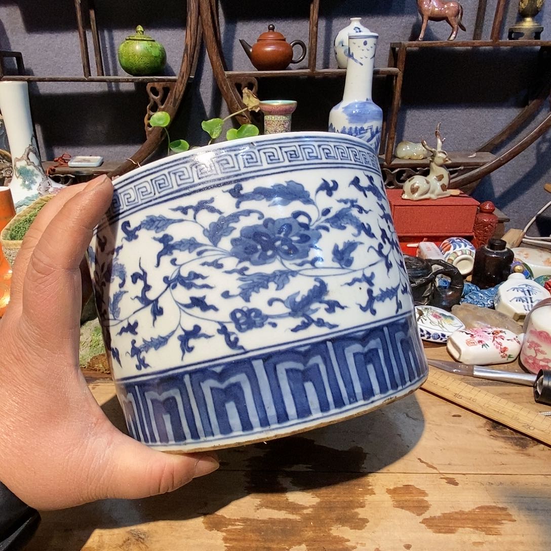 【闪购商品】摆件陶瓷陶瓷陶瓷