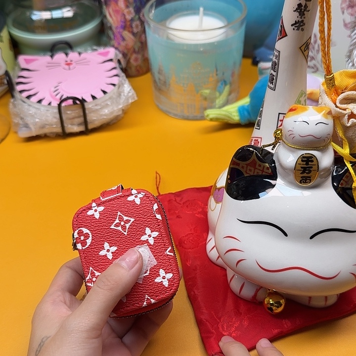 啊啊啊啊啊啊啊啊啊