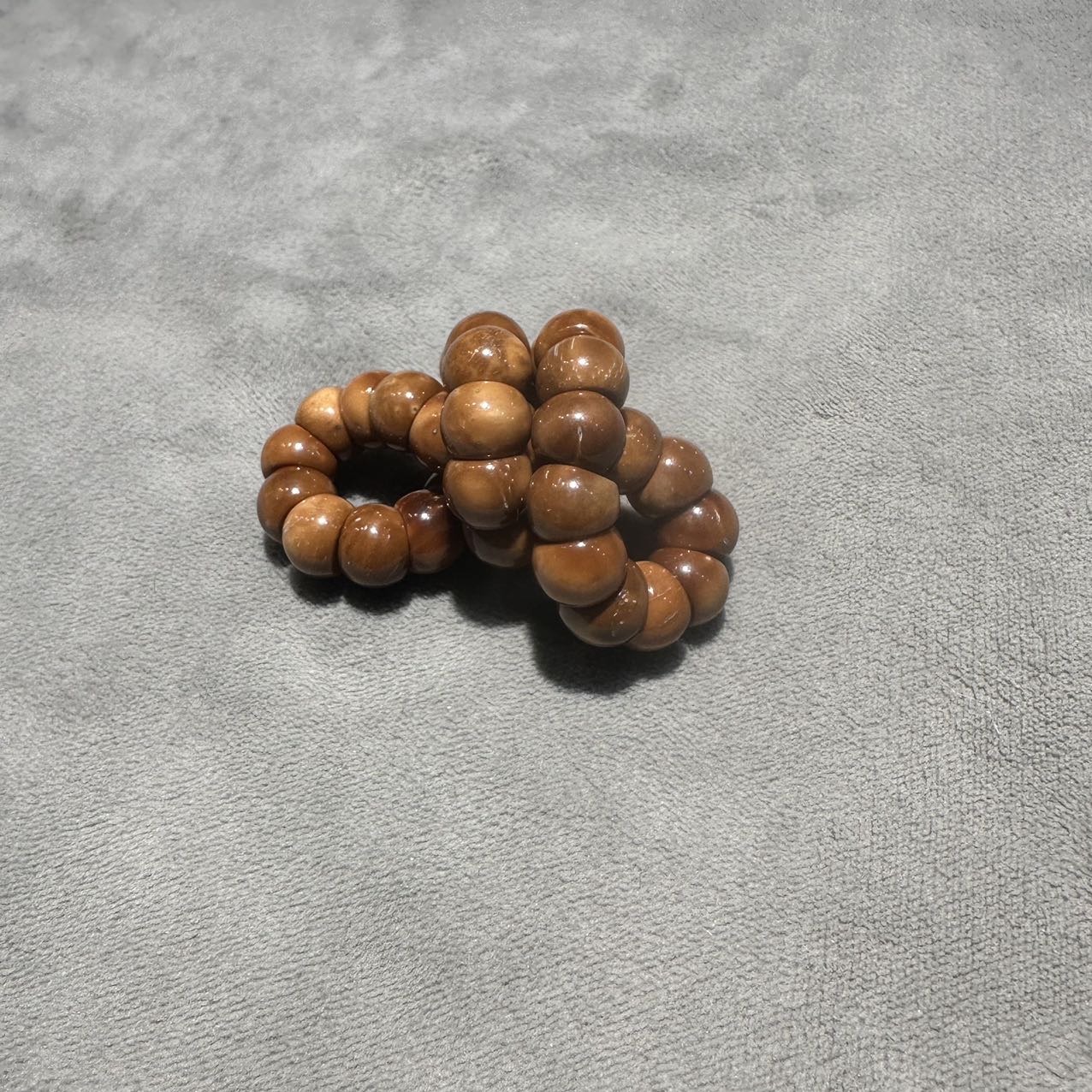 【阿钰推荐】LY41458-库克精工大肠单圈-尺寸8+mm-8+mm