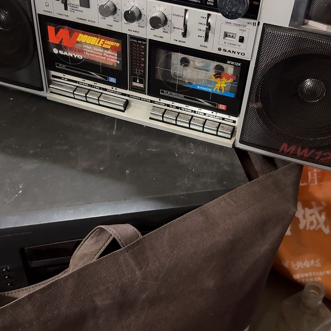 紫砂摆件专拍链接123i****b