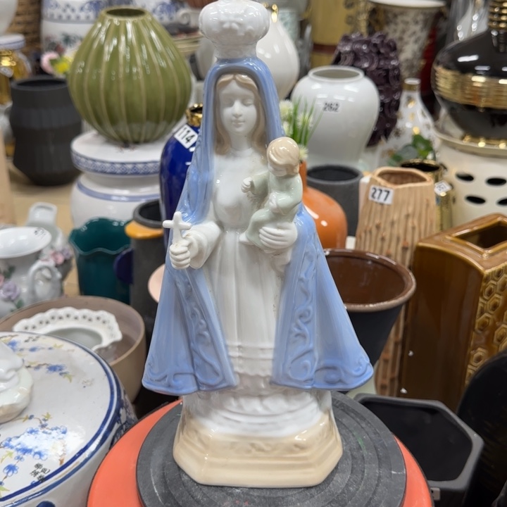 陶瓷陶瓷艺术陶瓷工艺