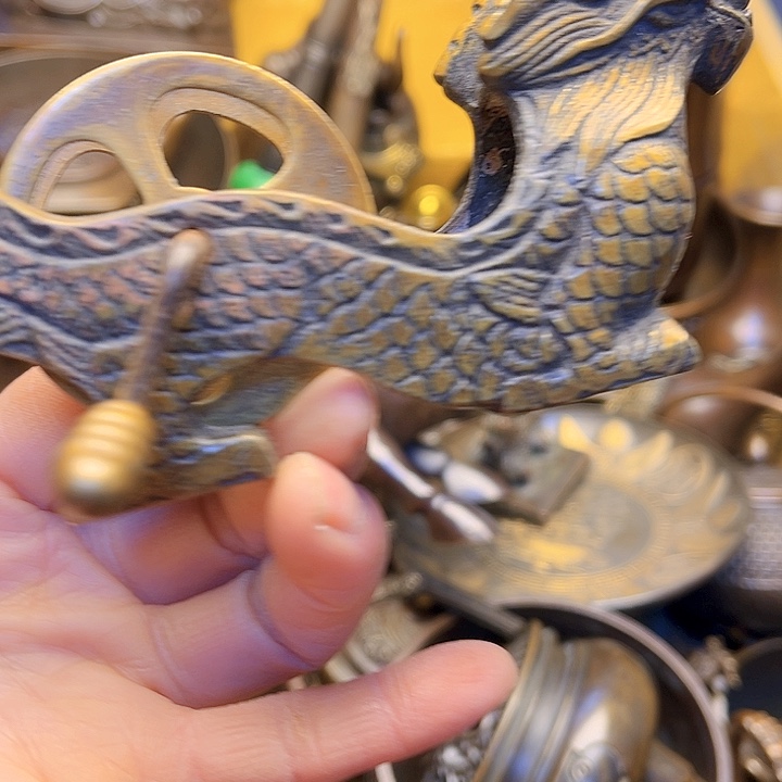 铜12233335555666663