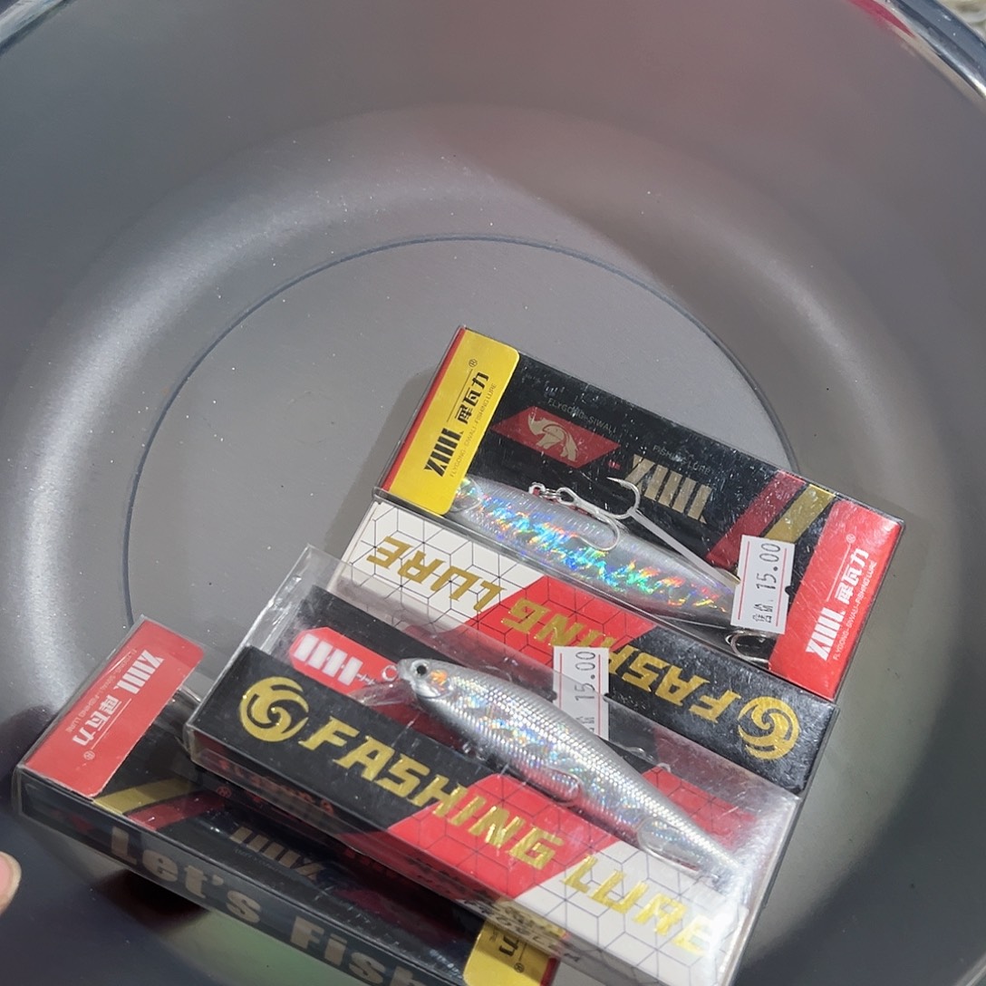 83号就1单啊啊啊啊啊